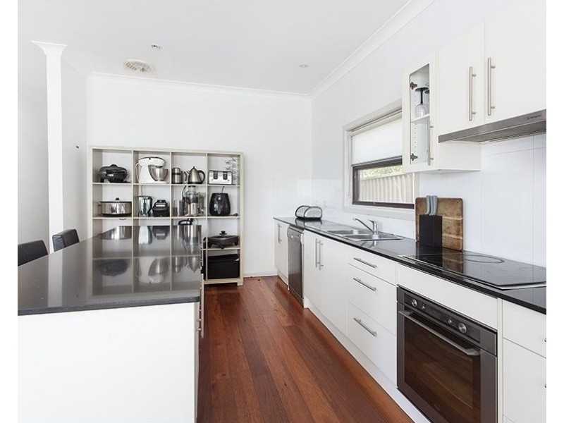 253 Taren Point Road, Caringbah NSW 2229