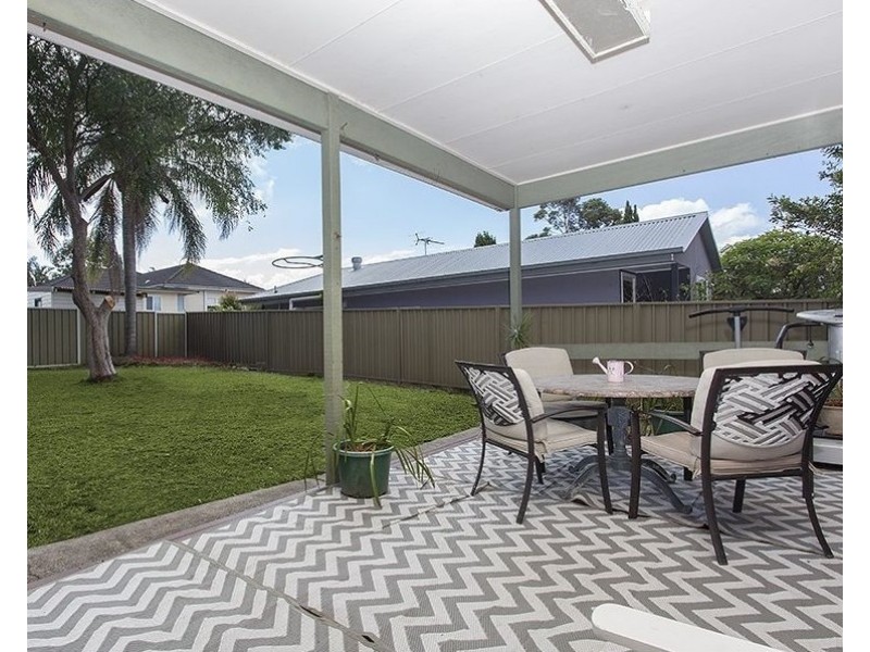 253 Taren Point Road, Caringbah NSW 2229