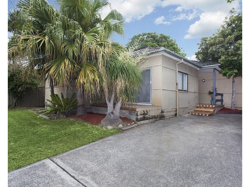 253 Taren Point Road, Caringbah NSW 2229