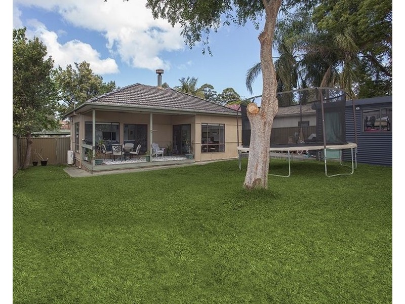 253 Taren Point Road, Caringbah NSW 2229