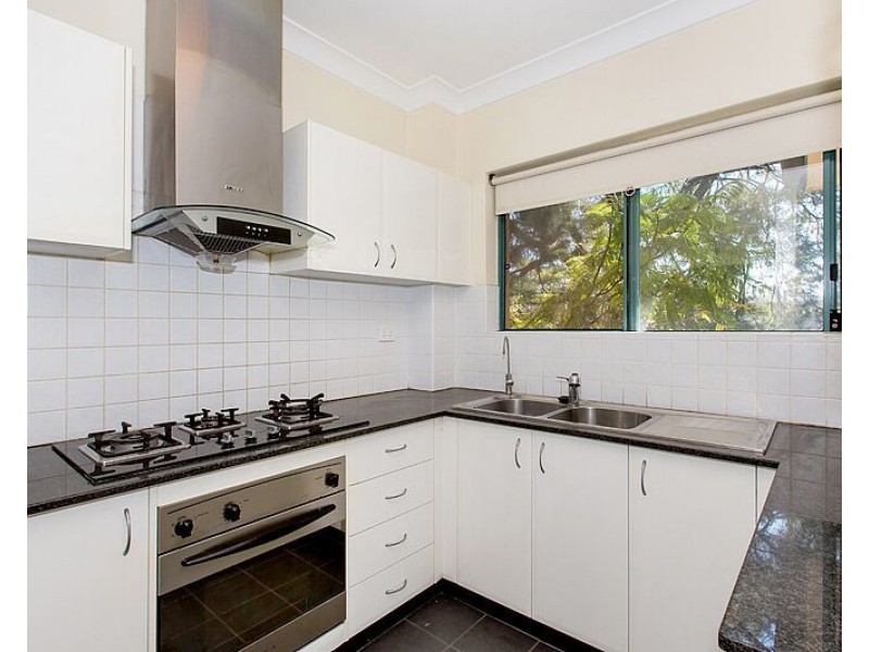 21/369 Kingsway, Caringbah NSW 2229