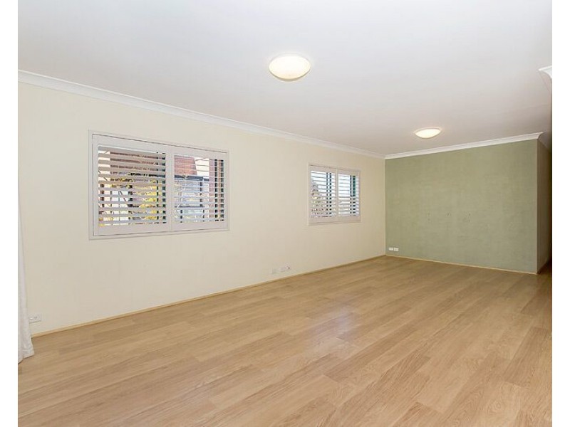 21/369 Kingsway, Caringbah NSW 2229