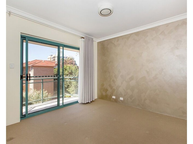 21/369 Kingsway, Caringbah NSW 2229