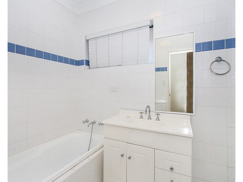 21/369 Kingsway, Caringbah NSW 2229