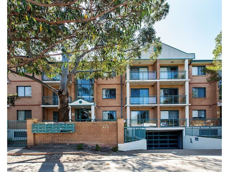 21/369 Kingsway, Caringbah NSW 2229