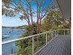 72A Parthenia Street, Dolans Bay NSW 2229