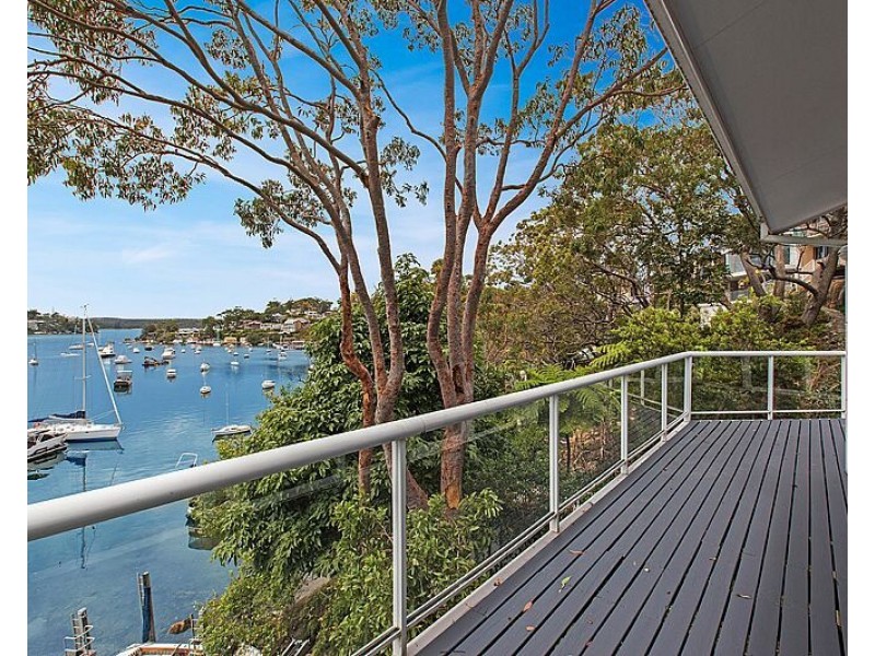 72A Parthenia Street, Dolans Bay NSW 2229