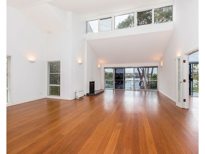 72A Parthenia Street, Dolans Bay NSW 2229