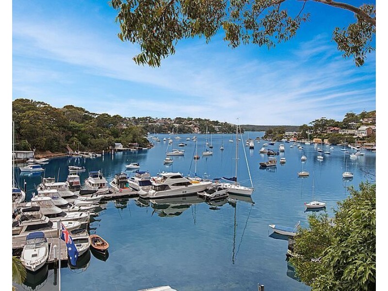 72A Parthenia Street, Dolans Bay NSW 2229