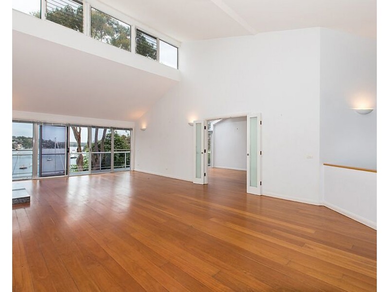 72A Parthenia Street, Dolans Bay NSW 2229