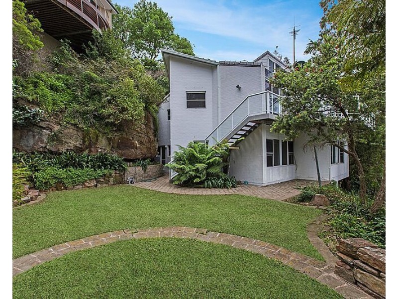 72A Parthenia Street, Dolans Bay NSW 2229