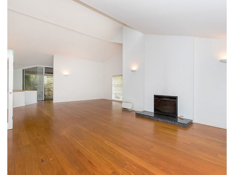 72A Parthenia Street, Dolans Bay NSW 2229