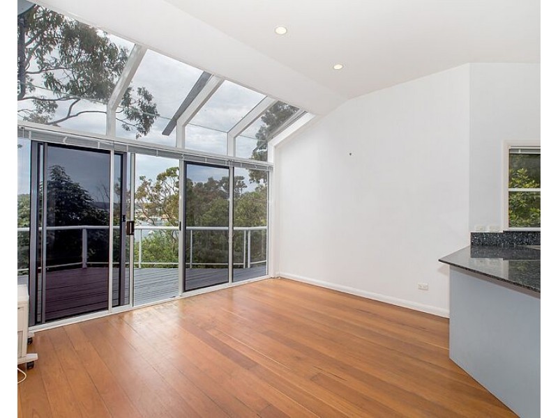 72A Parthenia Street, Dolans Bay NSW 2229