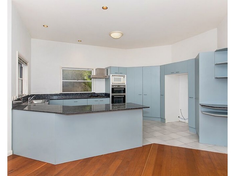 72A Parthenia Street, Dolans Bay NSW 2229