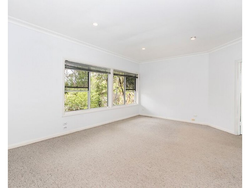 72A Parthenia Street, Dolans Bay NSW 2229