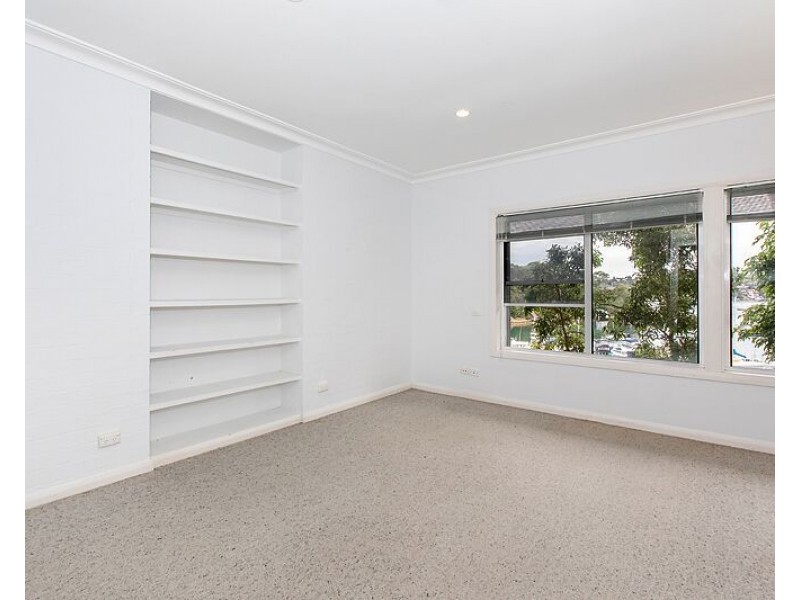 72A Parthenia Street, Dolans Bay NSW 2229