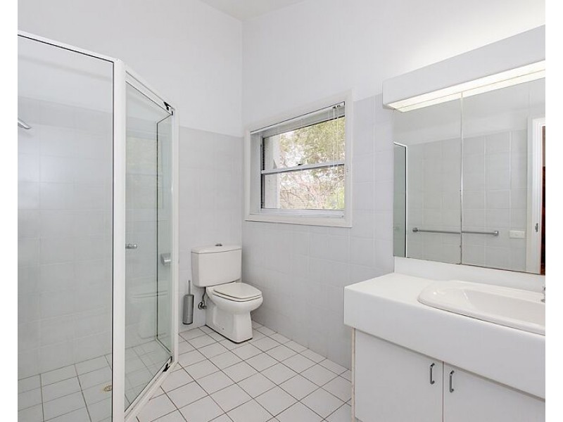 72A Parthenia Street, Dolans Bay NSW 2229