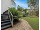 72A Parthenia Street, Dolans Bay NSW 2229