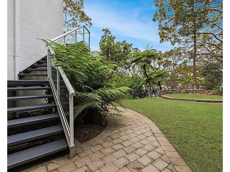 72A Parthenia Street, Dolans Bay NSW 2229