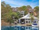 72A Parthenia Street, Dolans Bay NSW 2229