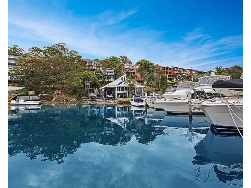 72A Parthenia Street, Dolans Bay NSW 2229