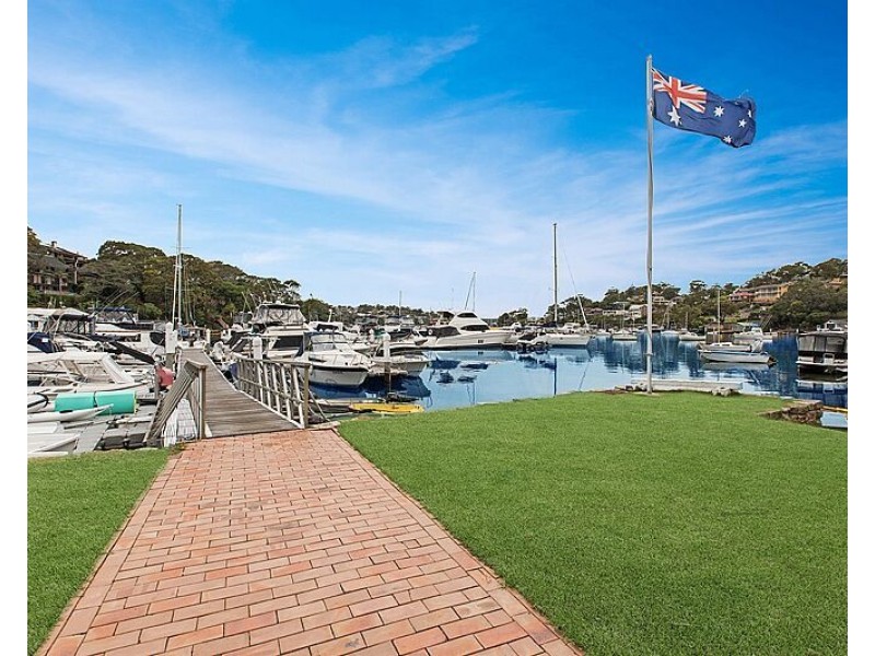 72A Parthenia Street, Dolans Bay NSW 2229