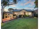 29 Kirrawee Avenue, Kirrawee NSW 2232