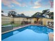29 Kirrawee Avenue, Kirrawee NSW 2232