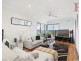 29 Kirrawee Avenue, Kirrawee NSW 2232