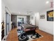 29 Kirrawee Avenue, Kirrawee NSW 2232