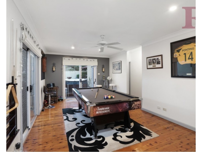 29 Kirrawee Avenue, Kirrawee NSW 2232