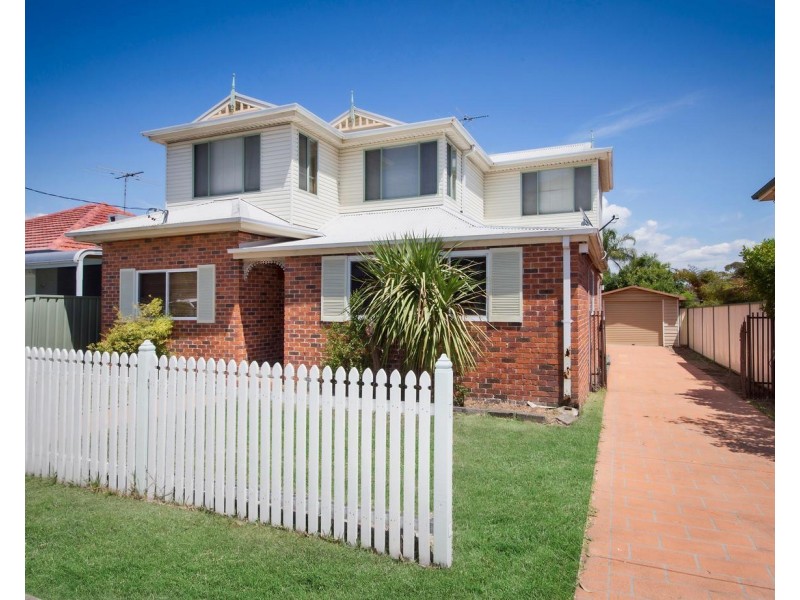 445 Port Hacking Road, Caringbah NSW 2229