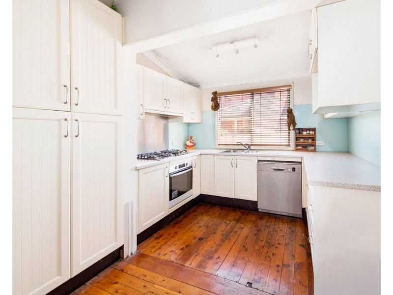 445 Port Hacking Road, Caringbah NSW 2229