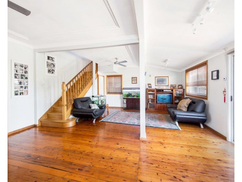 445 Port Hacking Road, Caringbah NSW 2229