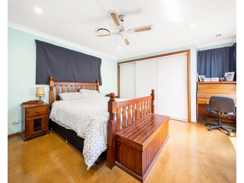 445 Port Hacking Road, Caringbah NSW 2229