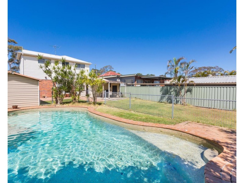 445 Port Hacking Road, Caringbah NSW 2229