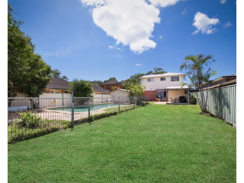 445 Port Hacking Road, Caringbah NSW 2229