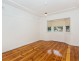 313 Taren Point Road, Caringbah NSW 2229