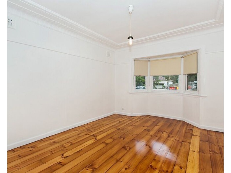 313 Taren Point Road, Caringbah NSW 2229