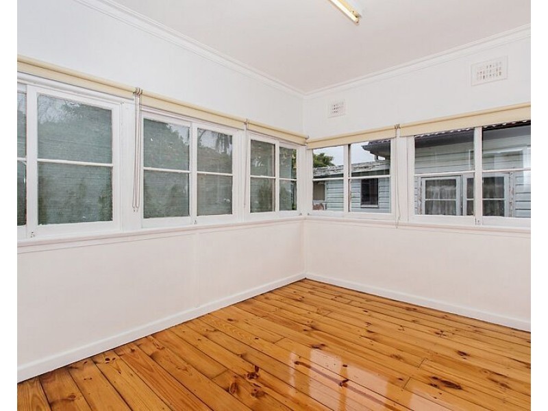 313 Taren Point Road, Caringbah NSW 2229