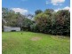 313 Taren Point Road, Caringbah NSW 2229