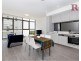 308/3 Foreshore Boulevard, Woolooware NSW 2230