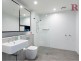 308/3 Foreshore Boulevard, Woolooware NSW 2230