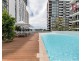 308/3 Foreshore Boulevard, Woolooware NSW 2230