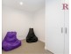 308/3 Foreshore Boulevard, Woolooware NSW 2230