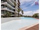 308/3 Foreshore Boulevard, Woolooware NSW 2230