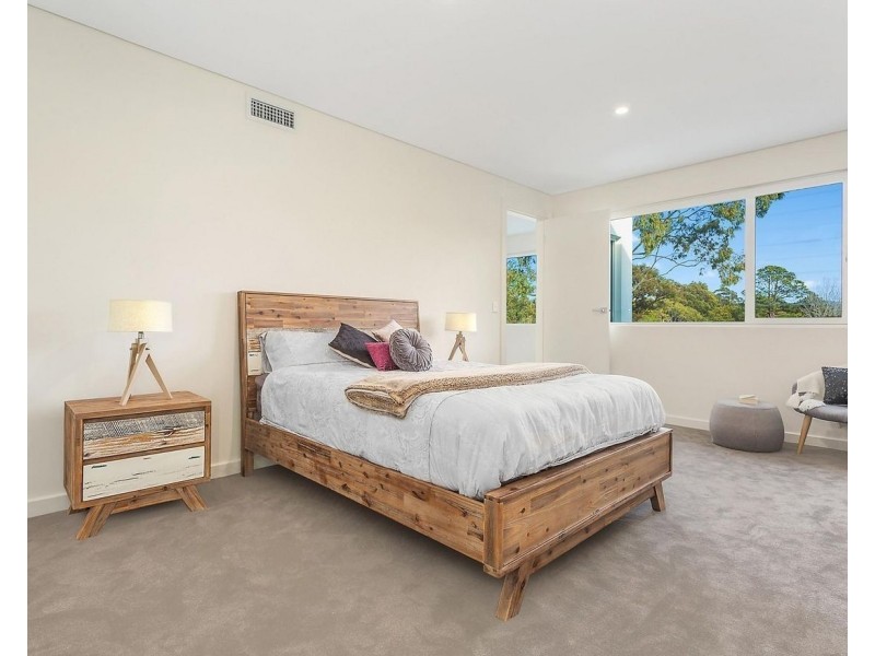 3/144 Karimbla Road, Miranda NSW 2228