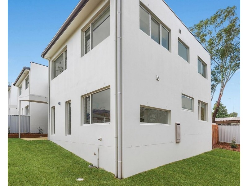 3/144 Karimbla Road, Miranda NSW 2228