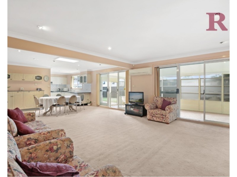 18B Dudley Avenue, Caringbah South NSW 2229