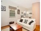 2/110 Elouera Road, Cronulla NSW 2230